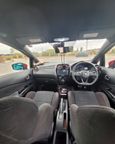  Nissan Note 2017 , 1300000 , 