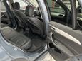 SUV   BMW X1 2019 , 3139000 , 