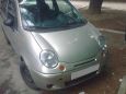  Daewoo Matiz 2006 , 145000 , 