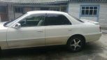  Toyota Cresta 1997 , 210000 , 