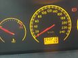  Nissan Primera 2004 , 300000 , --