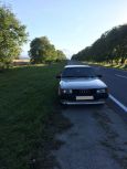  Audi 80 1985 , 120000 , 