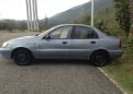  Chevrolet Lanos 2008 , 150000 , 