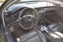  Audi A8 1999 , 280000 , 