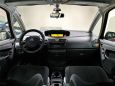    Citroen Grand C4 Picasso 2008 , 533333 , 