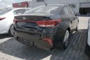  Kia Rio 2018 , 752900 , 