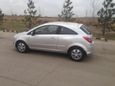  Opel Corsa 2007 , 230000 , 