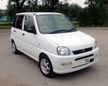  Subaru Pleo 2007 , 135000 , -