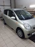  Daihatsu Mira 2012 , 299000 , 