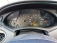  Ford Focus 2002 , 210000 , 