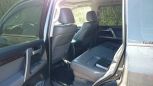 SUV   Toyota Land Cruiser 2009 , 2480000 , 