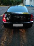  Chrysler 300C 2008 , 650000 , 