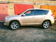 SUV   Toyota RAV4 2012 , 1250000 , 