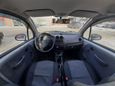  Daewoo Matiz 2011 , 100000 , 