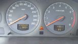  Volvo S80 1999 , 235000 , 