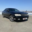  Nissan Laurel 2002 , 250000 , 