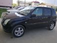  Chevrolet Cruze 2005 , 250000 , 