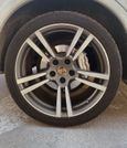 SUV   Porsche Cayenne 2014 , 3090000 , 