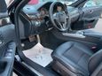  Mercedes-Benz E-Class 2012 , 1120000 , 