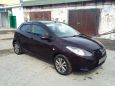  Mazda Demio 2008 , 370000 , -