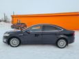  Ford Mondeo 2011 , 555000 , 