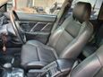  Subaru Legacy Lancaster 1999 , 265000 , 