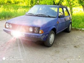  Fiat Ritmo 1984 , 19000 , 