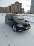  Toyota Corolla Fielder 2002 , 444000 , 