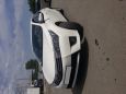  Toyota Corolla 2013 , 740000 , 