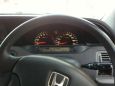  Honda Avancier 1999 , 222000 , 