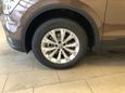 SUV   Volkswagen Tiguan 2020 , 1807460 , 