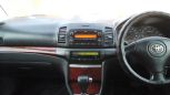  Toyota Premio 2004 , 420000 , 