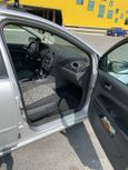  Ford Focus 2007 , 270000 , 