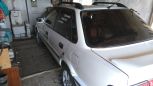  Toyota Corolla 1990 , 115000 , 