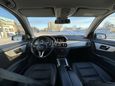 SUV   Mercedes-Benz GLK-Class 2015 , 1430000 , 