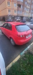  Chevrolet Lacetti 2006 , 240000 , 