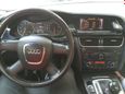  Audi A4 2009 , 1720000 , 