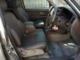 SUV   Toyota Hilux Surf 2001 , 750000 , 