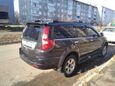 SUV   Great Wall Hover 2008 , 390000 , 