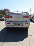  Mitsubishi Lancer 2011 , 595000 , 