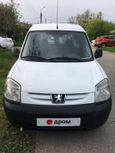    Peugeot Partner 2010 , 350000 , 