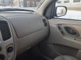 SUV   Ford Maverick 2006 , 499999 , 