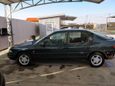  Ford Mondeo 1995 , 50000 , 