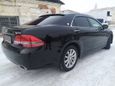  Toyota Crown 2010 , 1100000 , 