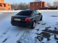  Ford Mondeo 2003 , 155000 , 