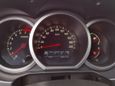 SUV   Suzuki Grand Vitara 2011 , 1099000 , 