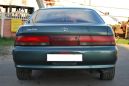  Toyota Cresta 1993 , 150000 , 