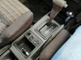    Mitsubishi RVR 1995 , 165000 , 