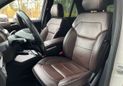 SUV   Mercedes-Benz M-Class 2012 , 1899000 , 