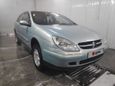  Citroen C5 2001 , 300000 , 